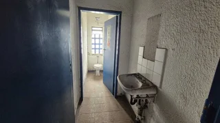 14A - 850sqm Warehouse To Rent - Roodekop