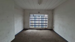 14A - 850sqm Warehouse To Rent - Roodekop