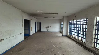14A - 850sqm Warehouse To Rent - Roodekop