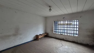 14A - 850sqm Warehouse To Rent - Roodekop