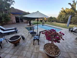 Magnificent Farm For Sale in Tzaneen Rural, Tzaneen