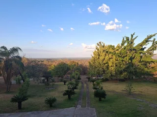 Magnificent Farm For Sale in Tzaneen Rural, Tzaneen