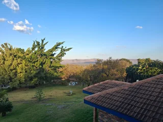 Magnificent Farm For Sale in Tzaneen Rural, Tzaneen