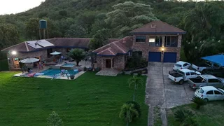 Magnificent Farm For Sale in Tzaneen Rural, Tzaneen