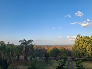 Magnificent Farm For Sale in Tzaneen Rural, Tzaneen
