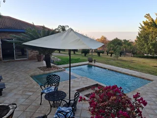 Magnificent Farm For Sale in Tzaneen Rural, Tzaneen