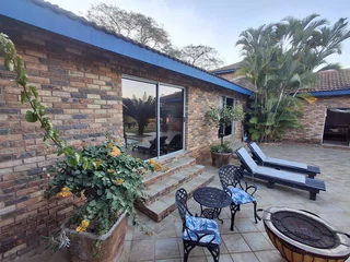 Magnificent Farm For Sale in Tzaneen Rural, Tzaneen