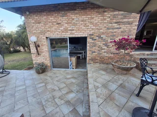 Magnificent Farm For Sale in Tzaneen Rural, Tzaneen