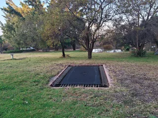 Magnificent Farm For Sale in Tzaneen Rural, Tzaneen