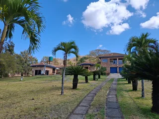 Magnificent Farm For Sale in Tzaneen Rural, Tzaneen
