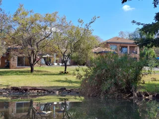 Magnificent Farm For Sale in Tzaneen Rural, Tzaneen