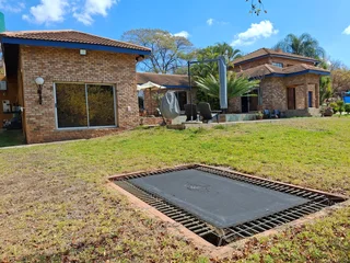 Magnificent Farm For Sale in Tzaneen Rural, Tzaneen