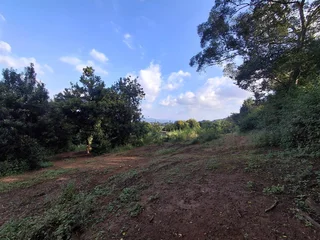 Vacant Small Holding For Sale in Broederstroomdrift AH, Tzaneen Rural, Tzaneen