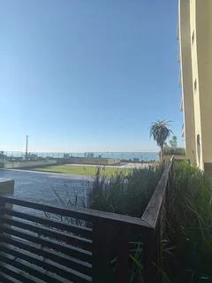 Spacious & Stylish – Versatile 2-Bedroom Haven in a Sought-After Location