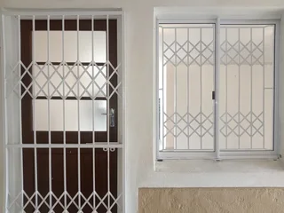 3-Bedroom Apartment for Sale – Sash on Oaks, Verulam