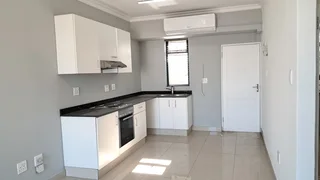 Prime Property Two bedroom for sale