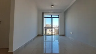 Prime Property Two bedroom for sale