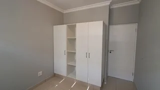 Prime Property Two bedroom for sale