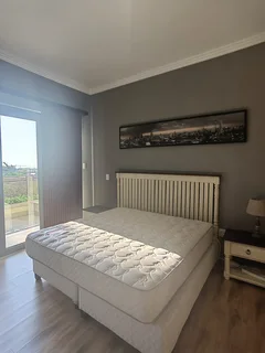 Spacious &amp; Stylish – Versatile 2-Bedroom Haven in a Sought-After Location