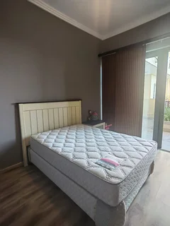 Spacious &amp; Stylish – Versatile 2-Bedroom Haven in a Sought-After Location