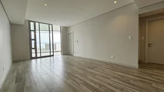 2 bedroom apartment for sale at the Oceans in umhlanga