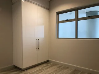 2 bedroom apartment for sale at the Oceans in umhlanga