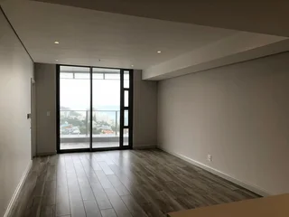 2 bedroom apartment for sale at the Oceans in umhlanga