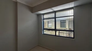 Prime Property Two bedroom for sale