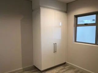 2 bedroom apartment for sale at the Oceans in umhlanga