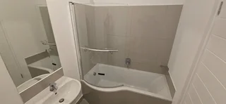 Prime Property Two bedroom for sale