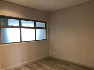 2 bedroom apartment for sale at the Oceans in umhlanga