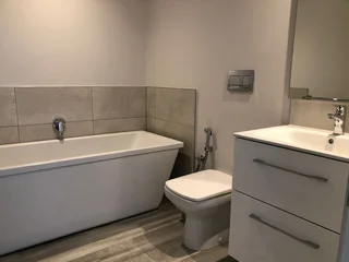 2 bedroom apartment for sale at the Oceans in umhlanga