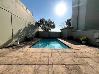 Prime Property Two bedroom for sale