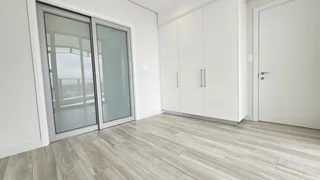 2 bedroom apartment for sale at the Oceans in umhlanga