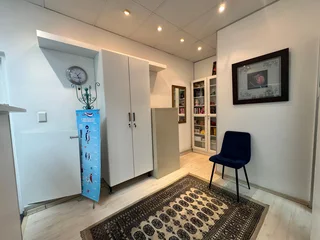 Prime Medical Suite To Let - Ideal For Healthcare Professionals.