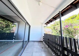 Family Home in the Heart of Glenashley