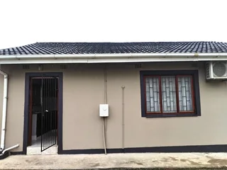 House for rent - Stanger, Windy Heights