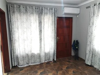House for rent - Stanger, Windy Heights