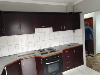 House for rent - Stanger, Windy Heights