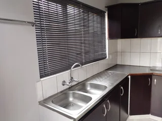 House for rent - Stanger, Windy Heights