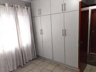 House for rent - Stanger, Windy Heights