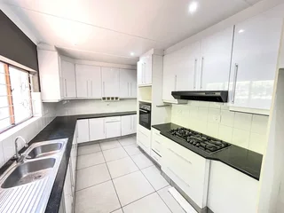 Family Home in the Heart of Glenashley