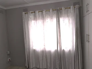 House for rent - Stanger, Windy Heights