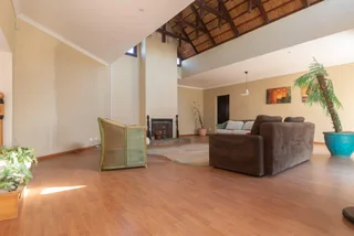 Beautiful House with Stunning Sea Views