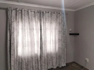 House for rent - Stanger, Windy Heights