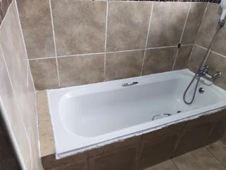 House for rent - Stanger, Windy Heights