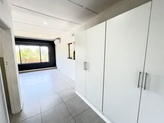 Family Home in the Heart of Glenashley