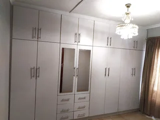 House for rent - Stanger, Windy Heights