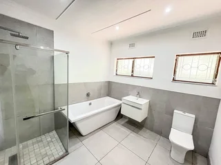 Family Home in the Heart of Glenashley