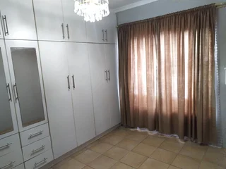 House for rent - Stanger, Windy Heights